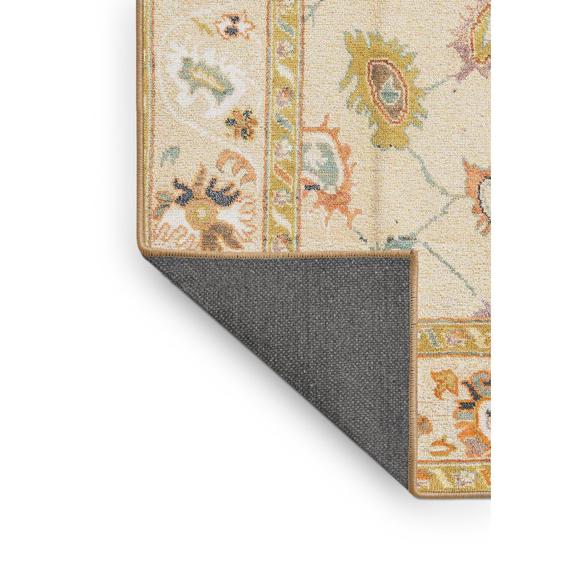 Tapis abstrait moderne 4311, Rectangle 8 pi x 12 pi