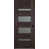 Veralinga Oak selected