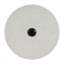 Base de parasol pour table d'appoint MGO-1279987774