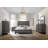 Barek 58'' W 6 - Drawer Dresser