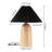 Lampe Keijon