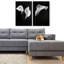 Calla Lily Set Set by Oliver Gal-715087363-715087367