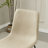 5 Pieces Dining Set With Rectangular Wood Top Table And 4 Upholstered Side Chairs-2029418743-2029418738