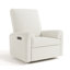 Sorrento Deluxe Power Recliner Swivel Glider-766881610