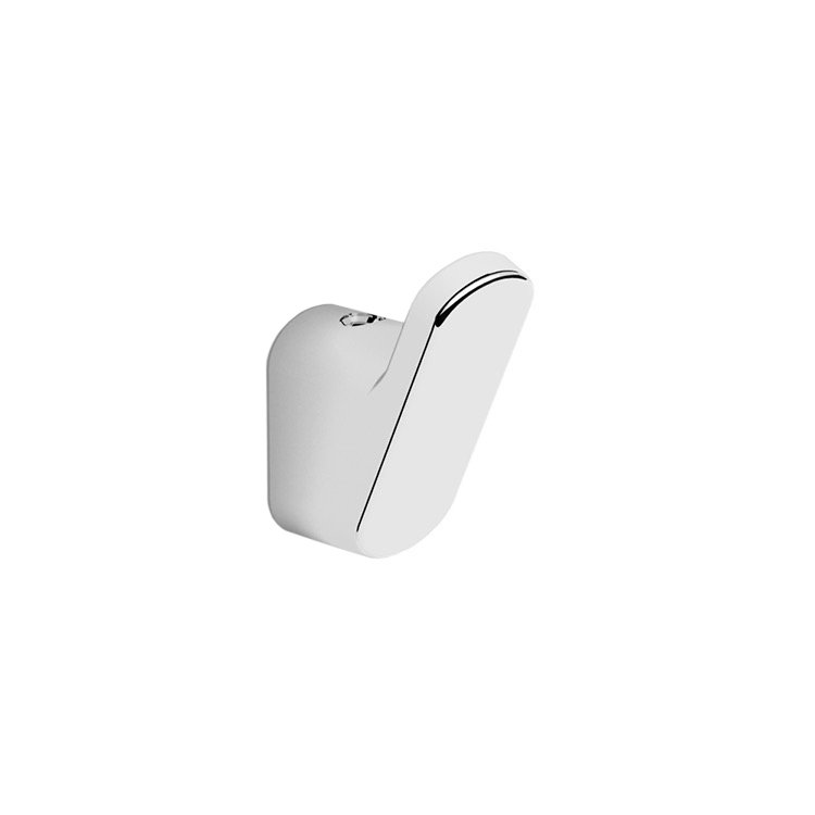 Ilano Wall Mounted Robe Hook
