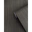 Boutique Shimmery Vertical Stripe Wallpaper Roll-97086877
