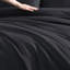 Ensemble d'édredon en coton piqué Vera Wang-618165333-618165339