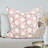 Polka Dots Throw Pillow-50628862-50628863