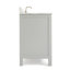Ensemble de meuble-lavabo simple Flynt-64627193-134281716-134281719