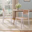 dining chair-85625046