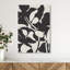 Inverted Nature Print by Oliver Gal-352823984-452026771