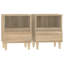 Jaiman 40cm W Bedside Table-309911765-301510598