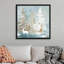 Endless Magic - reproduction d'art sur toile-1993068399-1928331855-1928331888