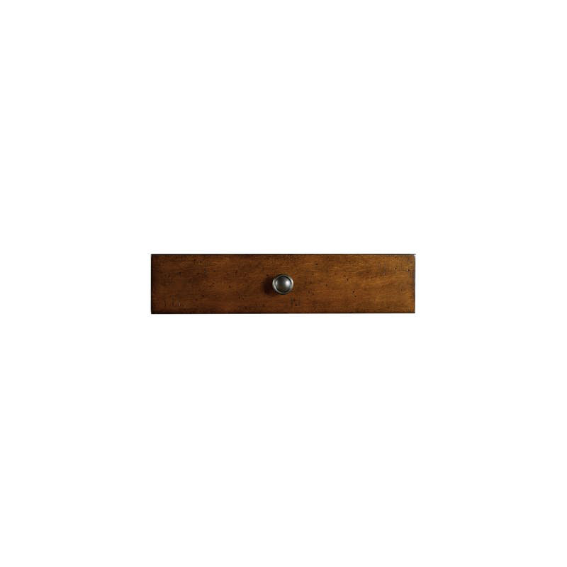 Tynecastle 10 - Drawer Dresser