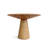 Astraea Counter Height Table, Natural-1010275065