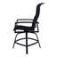 Tabouret de bar 30 po Temani-849935994-849935995