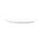 Elite Global Solutions Melamine Platter-41425220-41411467