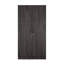 Armoire en bois manufacturé Schriver Harmony-1451847766