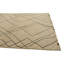Tapis ivoire Iniguez