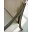 Fauteuil Ariana Saverne