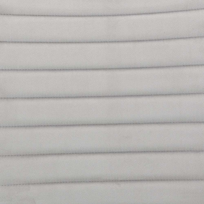 Chaise de comptoir (ensemble de 2)
