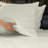 Deluxe Soft 100% Rayon Derived From Bamboo 4-Piece Sheet Set-112388057-112388052