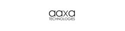 AAXA Technologies logo