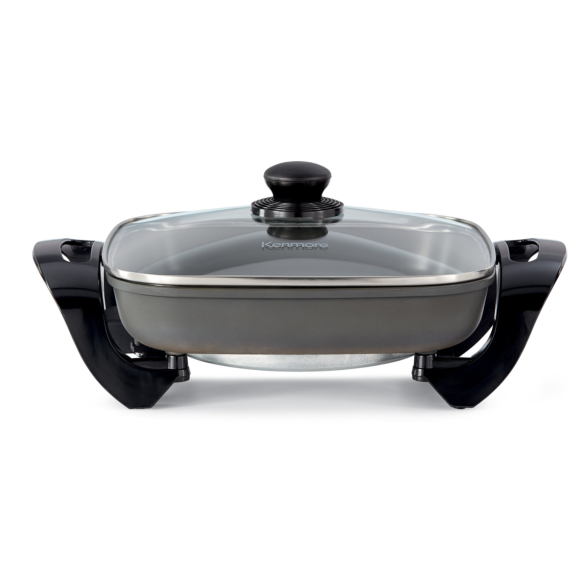 https://assets.wfcdn.com/im/59712897/compr-r85/2139/213970717/non-stick-electric-skillet-with-tempered-glass-lid-12-x-12-cooking-surface.jpg