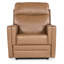 Thyme Power Recliner w/ PWR Headrest, Lumbar, and Lift