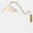 Antiqued is unavailable