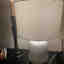 Customer photo 2 of 3