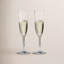 RIEDEL Vinum Champagne Flute (Set of 2)