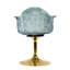 Armchair-1347444960