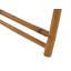 Feagan Recliner Chair