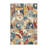 Retro Vibe Rug-292980112