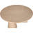 Charlton Coffee Table-95612760