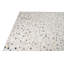 Tapis multicolore Nakayama