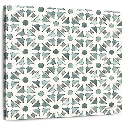 Modern Farmhouse Step II