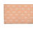 Long Drop Kids Play Mat-107387305-107387303