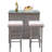 Hanneliese Bar Set-892940088-892940089-892940090