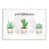 Wall Plaque is unavailable