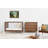 Nifty 3-Drawer Dresser-20450880