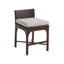 Abaco Counter Stool