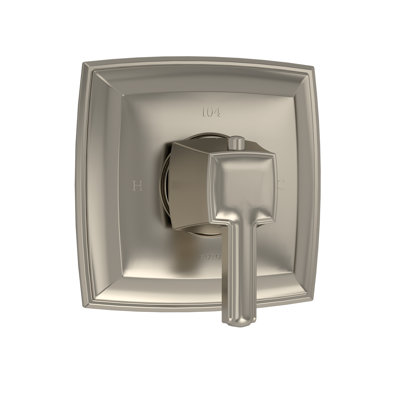 Connelly® Faucet Trim