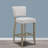 Bar & Counter Stool-1931370545-1921818074