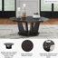 Table basse Knellinger-1890518285