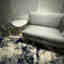 Customer photo 5 of 5