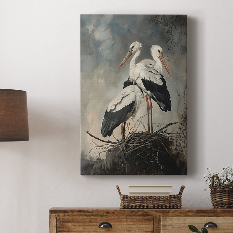 NAUTICAL Series CCxxxi - galerie sur mesure, H 12 po x l 8 po