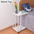 Korden Side Table-1214616632