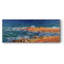 La mer «Big Blue» à Antibes, 1888-1587709389